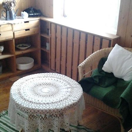 Gastehaus Zum Alten Schulhaus Hotell Miltenberg Eksteriør bilde